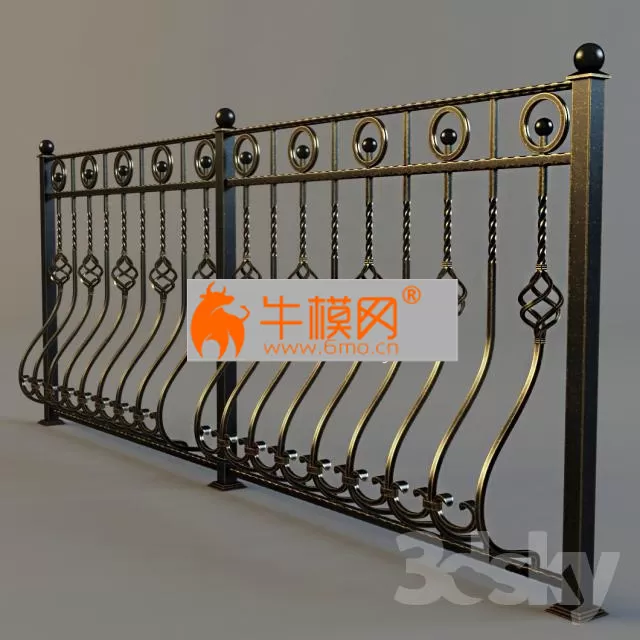 3DSKYMODELS – 143 3DSKYMODELS – 143