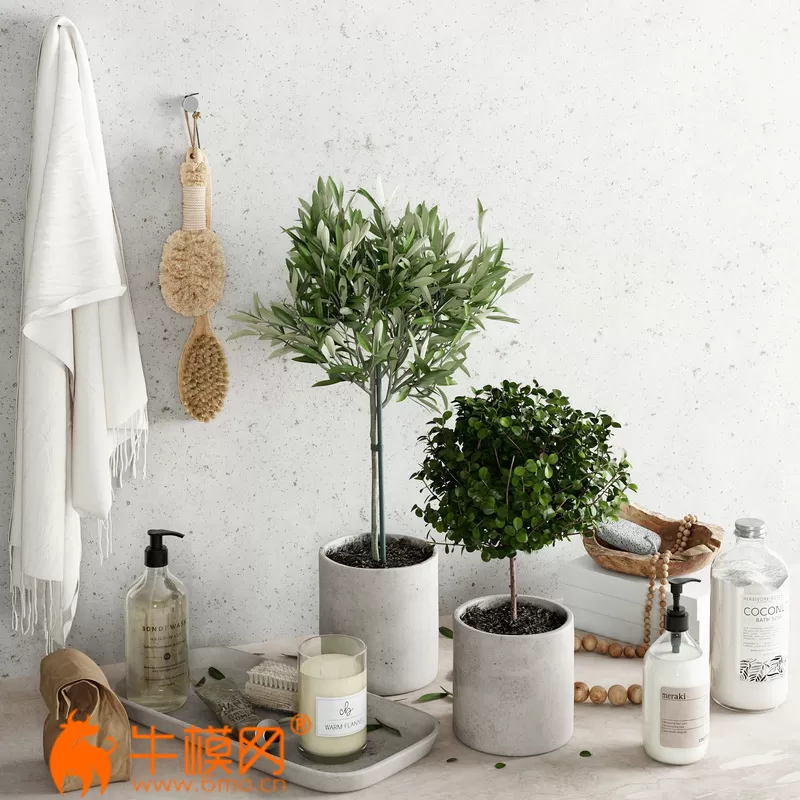 3DSKYMODELS – 149 3DSKYMODELS – 149