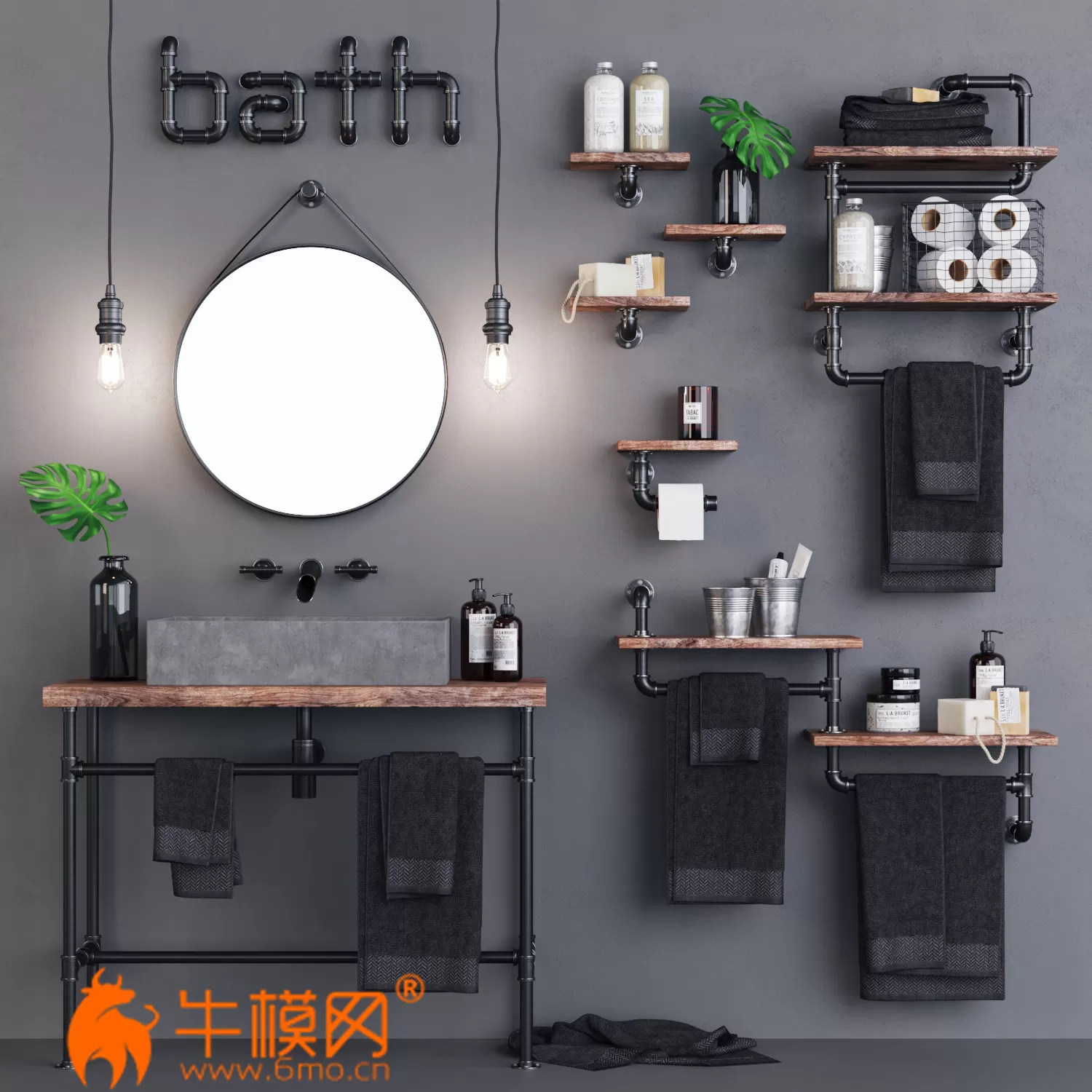 3DSKYMODELS – 150 3DSKYMODELS – 150