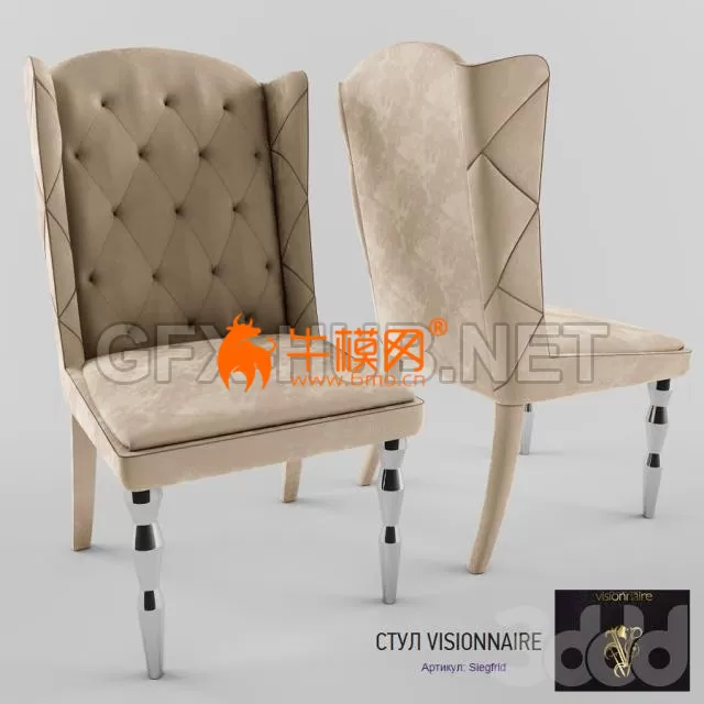 3DSKYMODELS – 152 3DSKYMODELS – 152