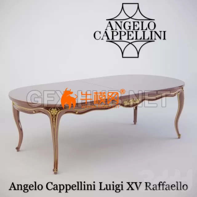 3DSKYMODELS – 153 3DSKYMODELS – 153