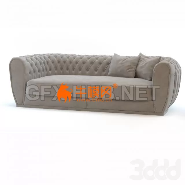 3DSKYMODELS – 154 3DSKYMODELS – 154