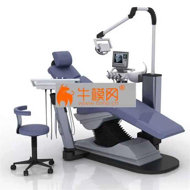 3DSKYMODELS – 156 3DSKYMODELS – 156