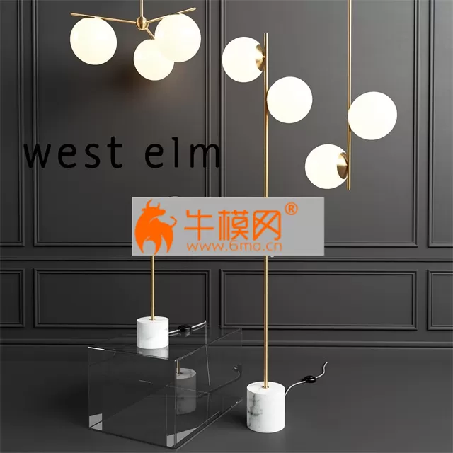 3DSKYMODELS – 157 3DSKYMODELS – 157