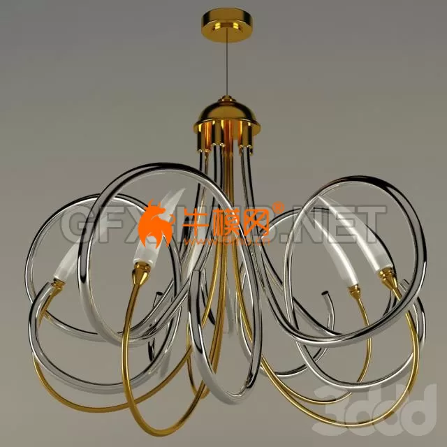 3DSKYMODELS – 158 3DSKYMODELS – 158