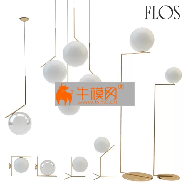 3DSKYMODELS – 159 3DSKYMODELS – 159