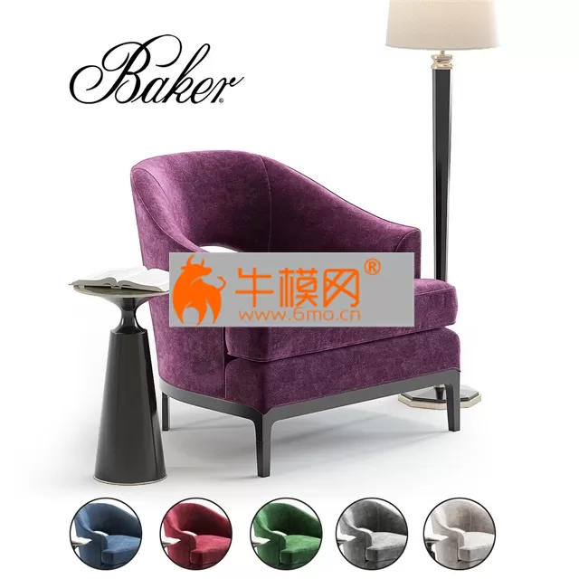 3DSKYMODELS – 161 3DSKYMODELS – 161