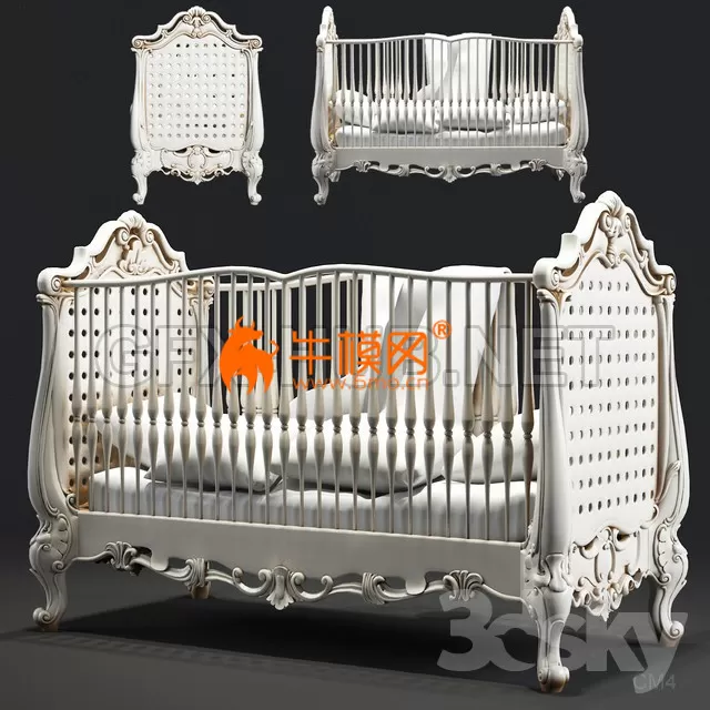 3DSKYMODELS – 163 3DSKYMODELS – 163