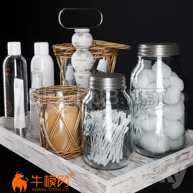 3DSKYMODELS – 165 3DSKYMODELS – 165