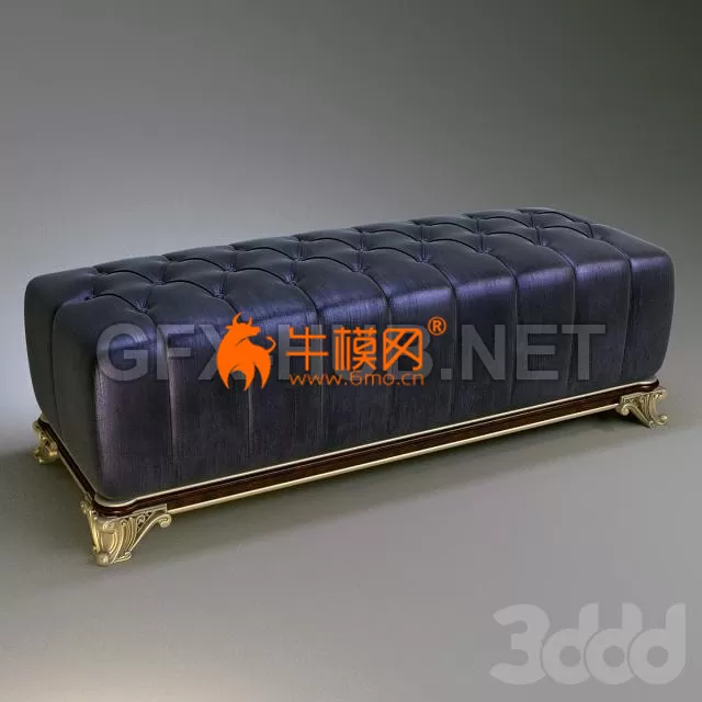 3DSKYMODELS – 167 3DSKYMODELS – 167