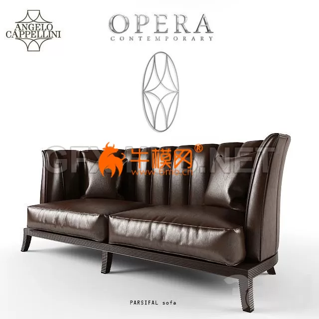 3DSKYMODELS – 168 3DSKYMODELS – 168