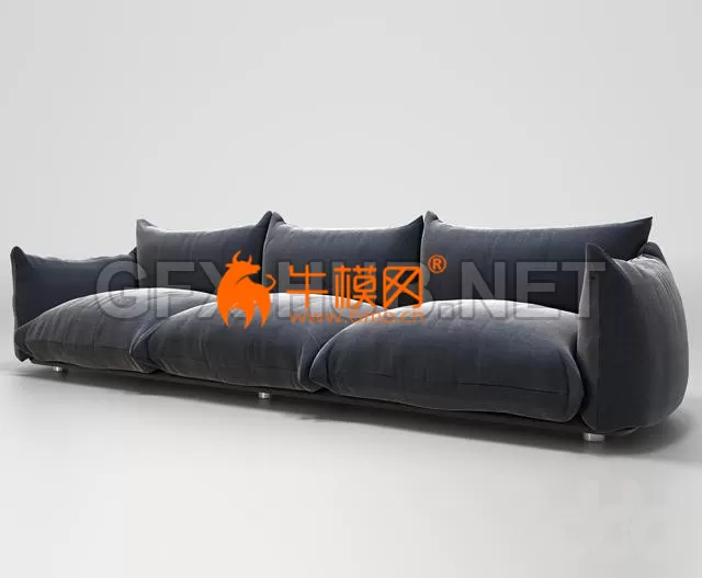 3DSKYMODELS – 170 3DSKYMODELS – 170