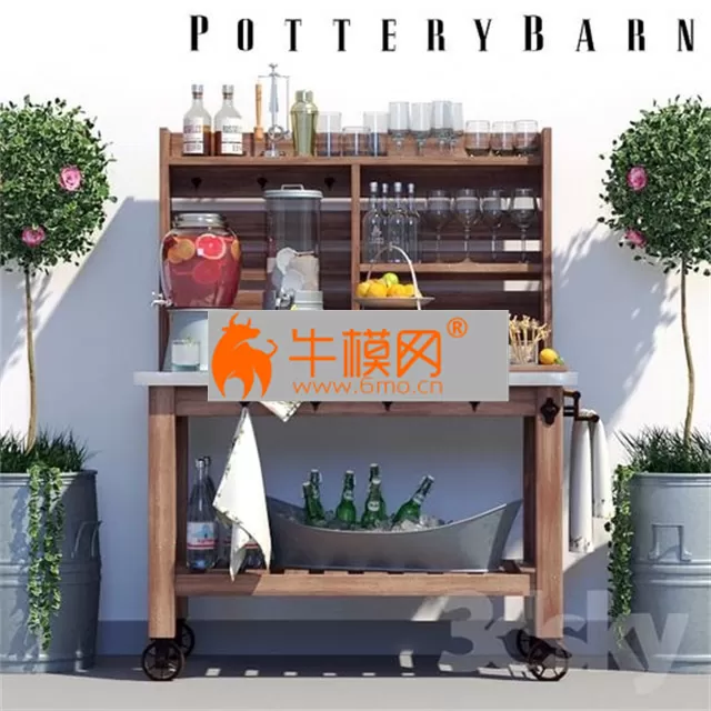 3DSKYMODELS – 174 3DSKYMODELS – 174