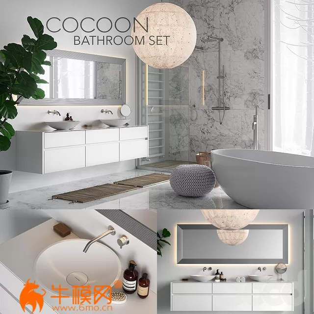 3DSKYMODELS – 177 3DSKYMODELS – 177