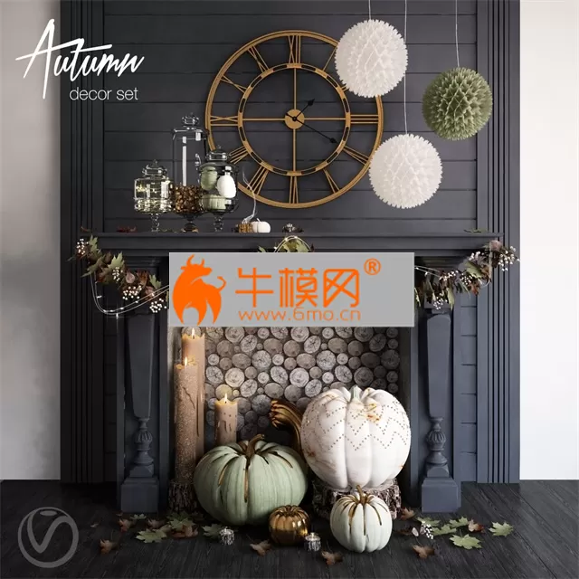 3DSKYMODELS – 178 3DSKYMODELS – 178