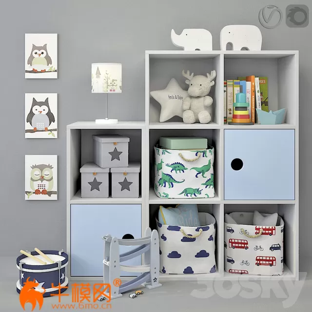 3DSKYMODELS – 180 3DSKYMODELS – 180