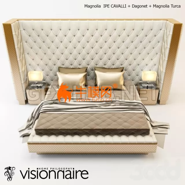 3DSKYMODELS – 182 3DSKYMODELS – 182