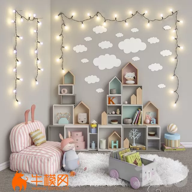 3DSKYMODELS – 188 3DSKYMODELS – 188