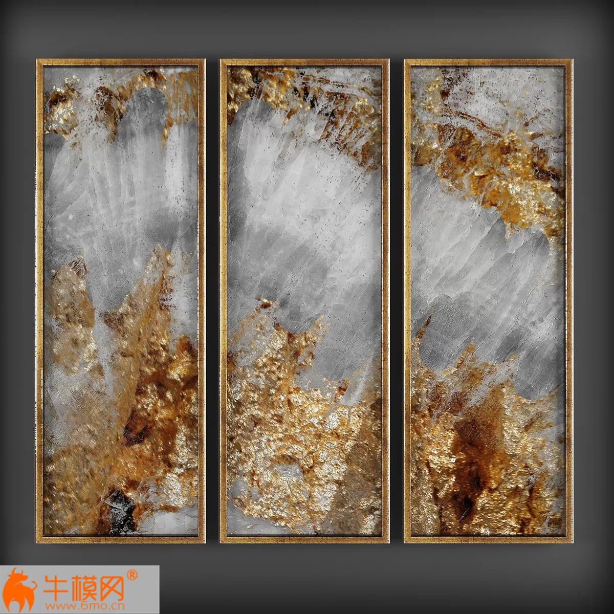 3DSKYMODELS – 586 3DSKYMODELS – 586