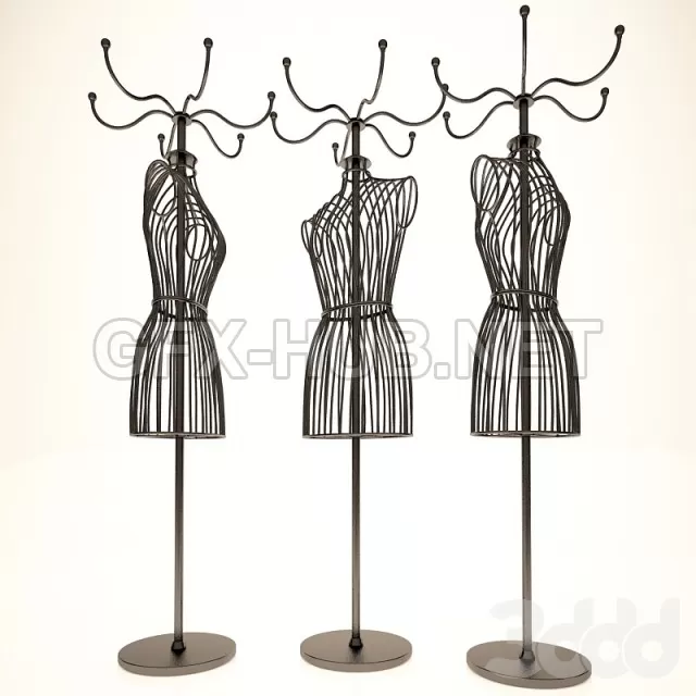 3DSKYMODELS – 587 3DSKYMODELS – 587