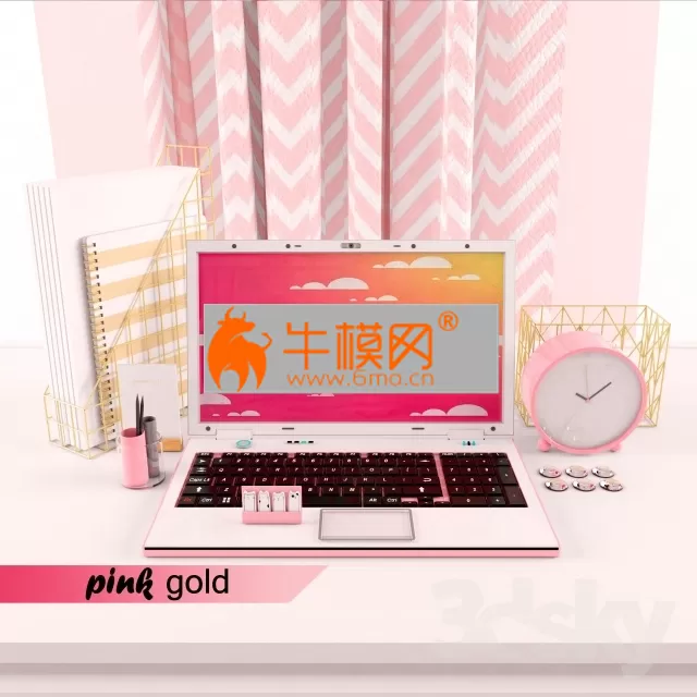 3DSKYMODELS – 588 3DSKYMODELS – 588