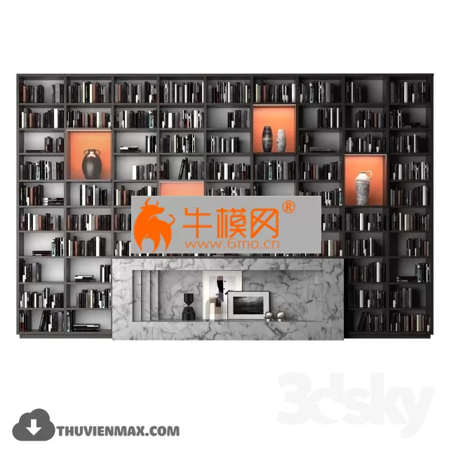 3DSKYMODELS – 589 3DSKYMODELS – 589