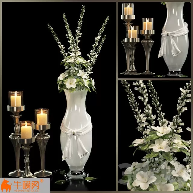 3DSKYMODELS – 590 3DSKYMODELS – 590