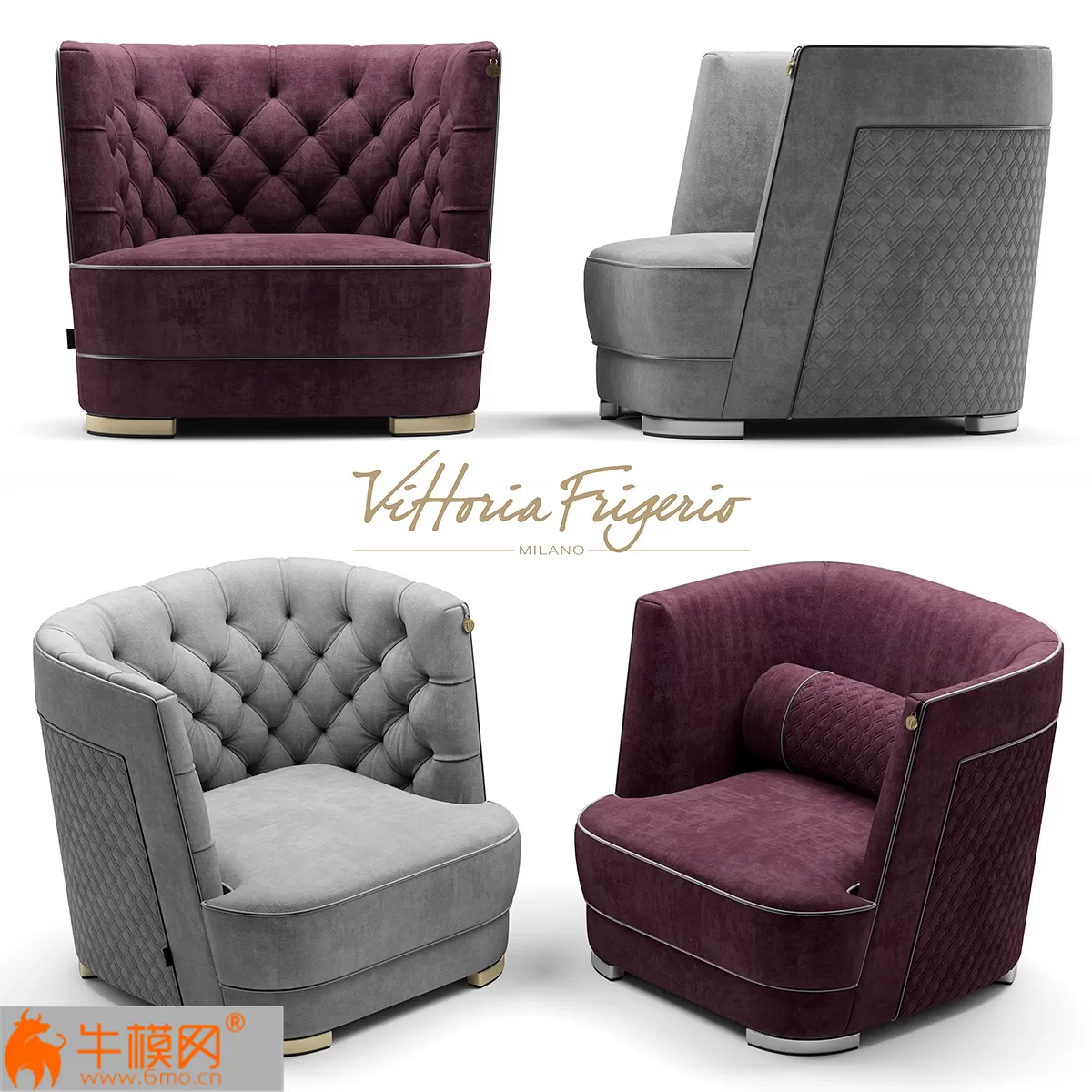 3DSKYMODELS – 591 3DSKYMODELS – 591