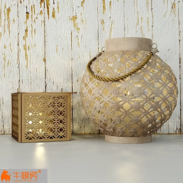 3DSKYMODELS – 594 3DSKYMODELS – 594