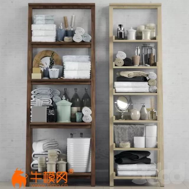 3DSKYMODELS – 595 3DSKYMODELS – 595