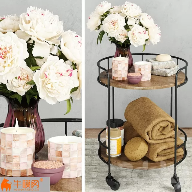 3DSKYMODELS – 596 3DSKYMODELS – 596