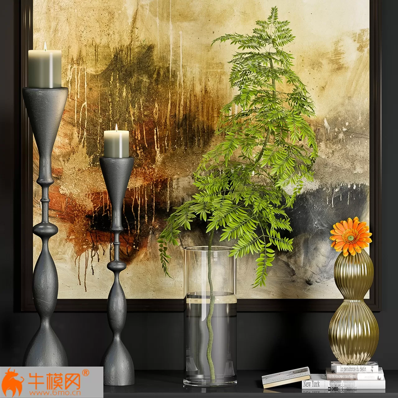 3DSKYMODELS – 597 3DSKYMODELS – 597