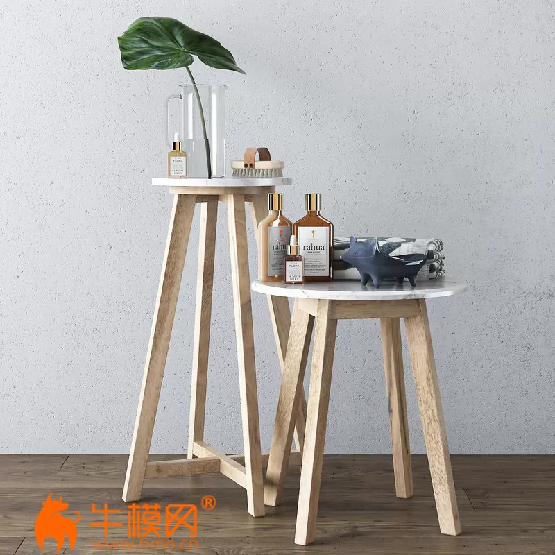 3DSKYMODELS – 600 3DSKYMODELS – 600