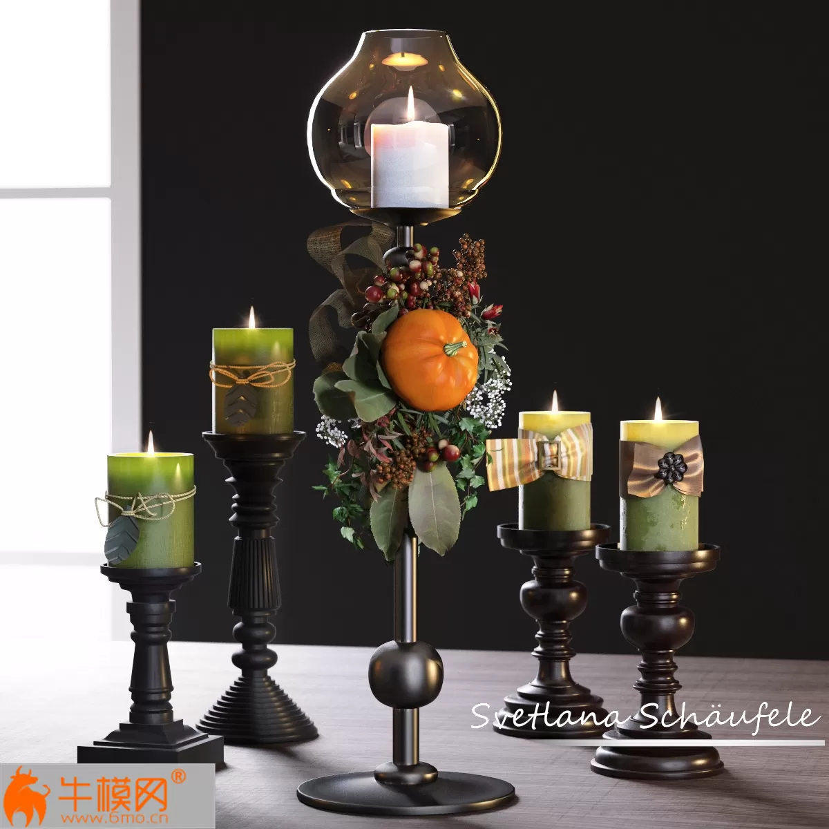 3DSKYMODELS – 601 3DSKYMODELS – 601