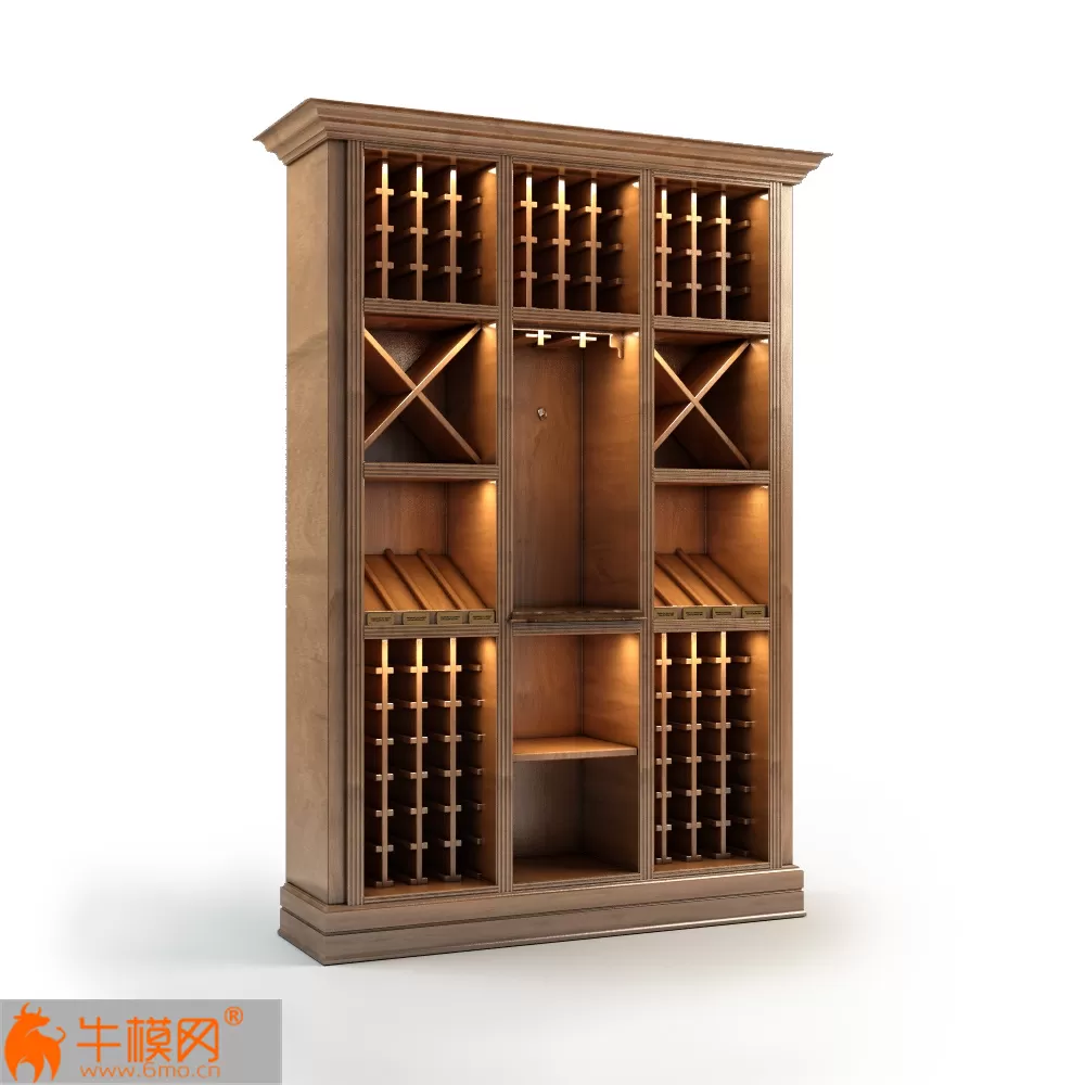 3DSKYMODELS – 602 3DSKYMODELS – 602