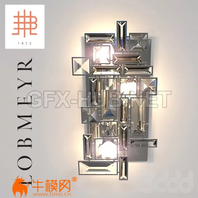 3DSKYMODELS – 604 3DSKYMODELS – 604