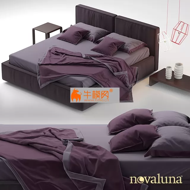 3DSKYMODELS – 605 3DSKYMODELS – 605