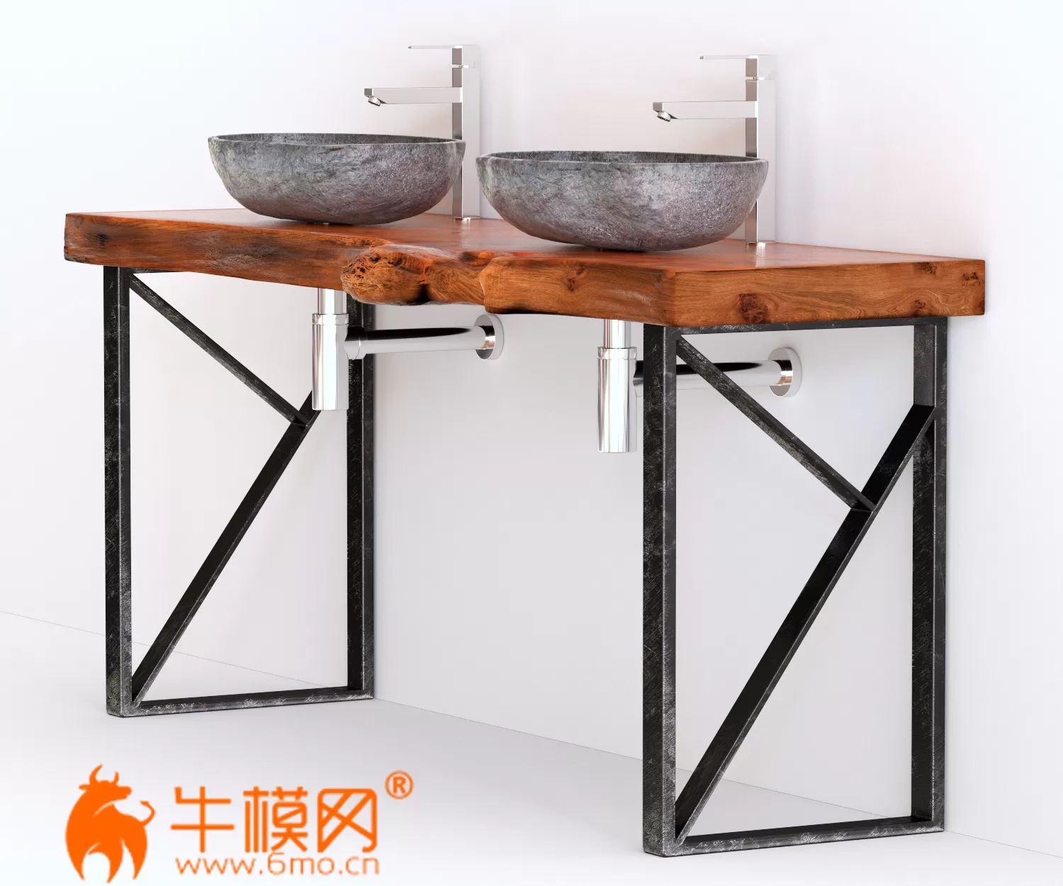 3DSKYMODELS – 606 3DSKYMODELS – 606