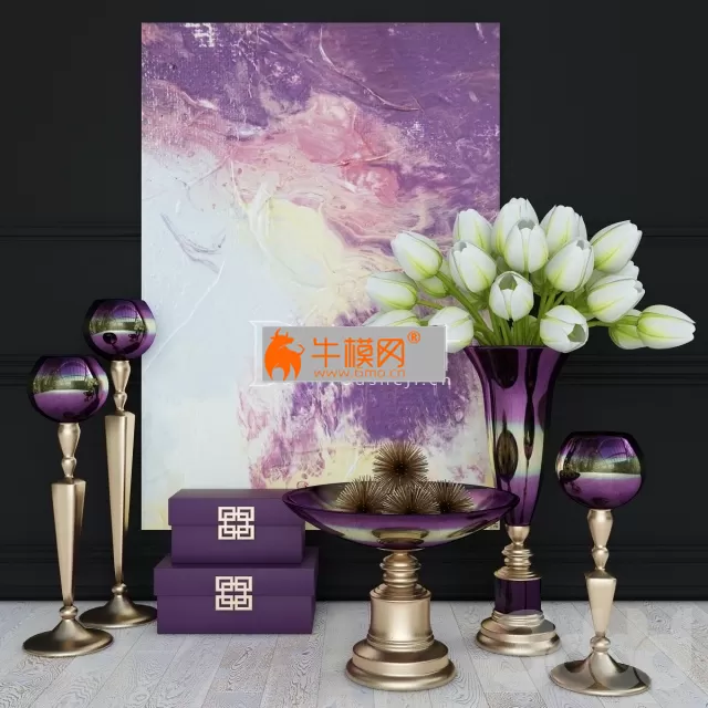 3DSKYMODELS – 610 3DSKYMODELS – 610