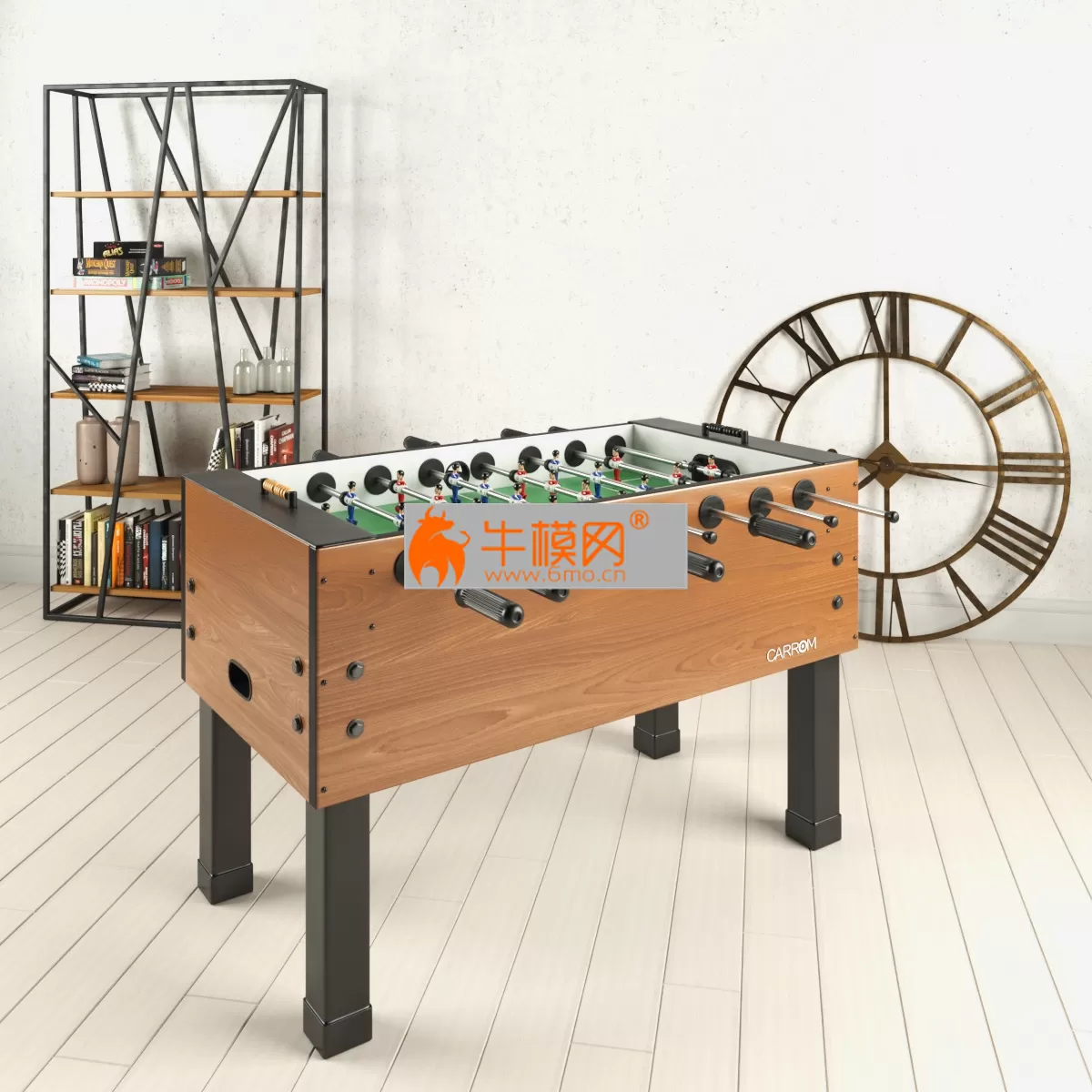 3DSKYMODELS – 611 3DSKYMODELS – 611