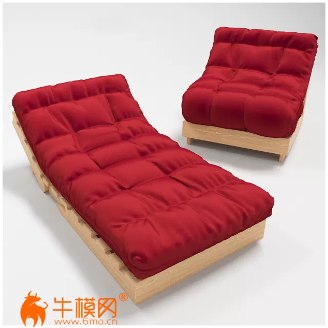 3DSKYMODELS – 616 3DSKYMODELS – 616