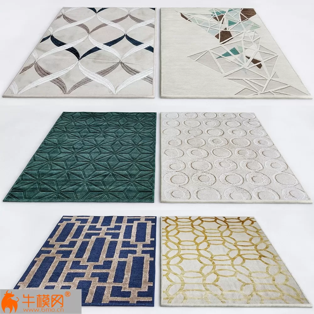 3DSKYMODELS – 620 3DSKYMODELS – 620