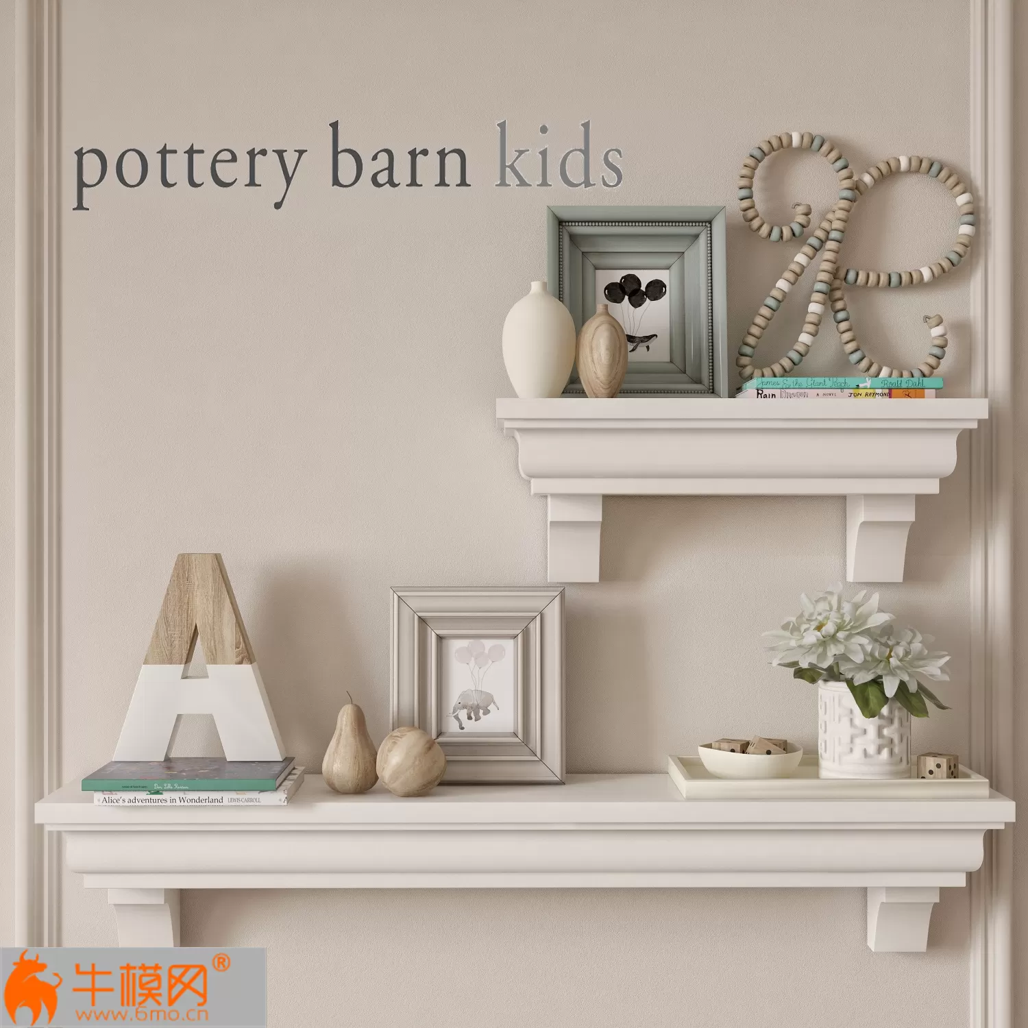 3DSKYMODELS – 621 3DSKYMODELS – 621