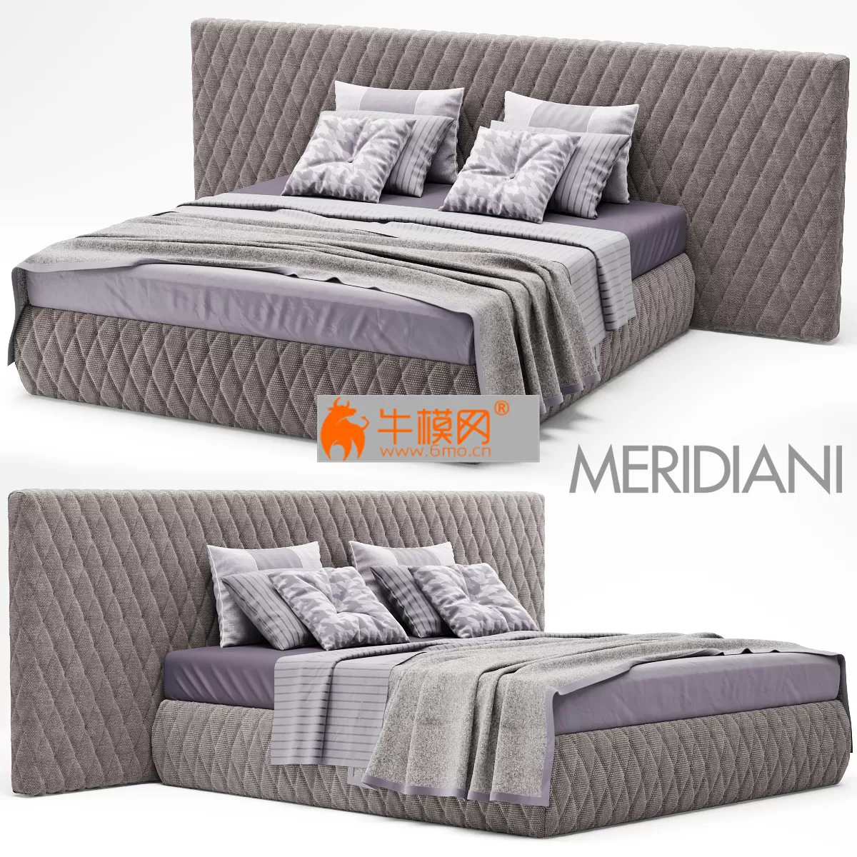 3DSKYMODELS – 623 3DSKYMODELS – 623