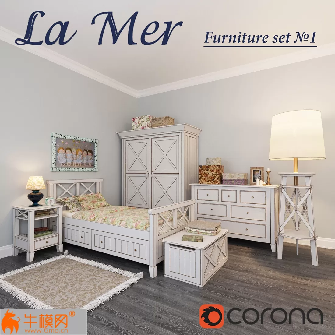 3DSKYMODELS – 625 3DSKYMODELS – 625