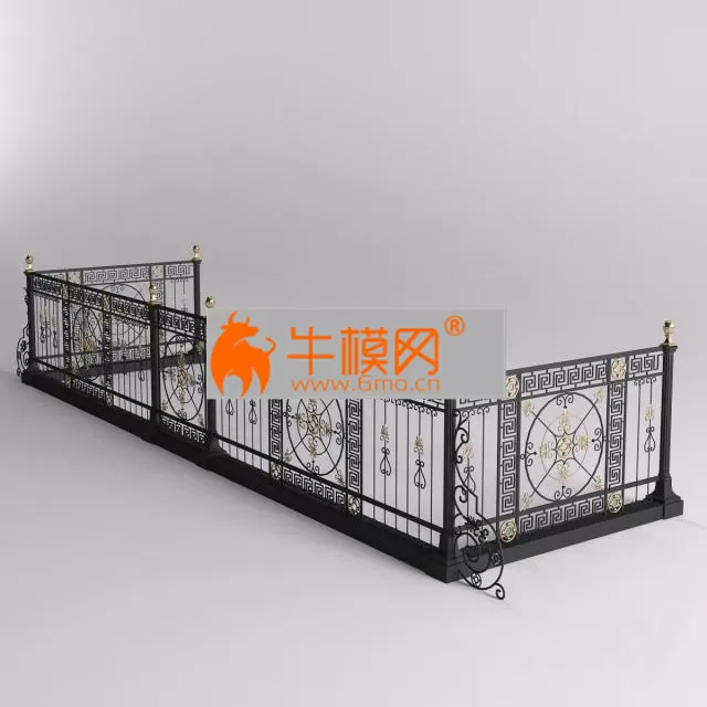 3DSKYMODELS – 626 3DSKYMODELS – 626