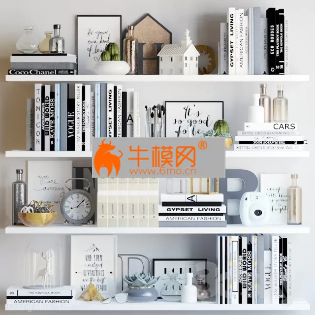 3DSKYMODELS – 630 3DSKYMODELS – 630