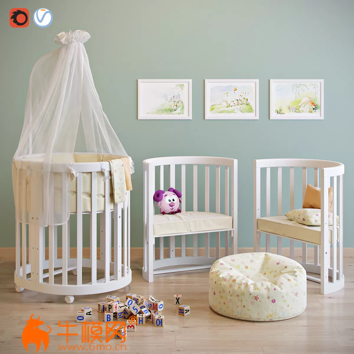 3DSKYMODELS – 631 3DSKYMODELS – 631