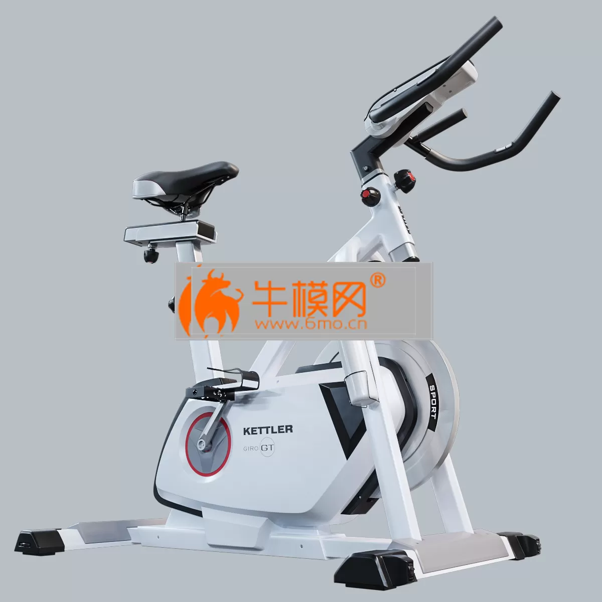 3DSKYMODELS – 632 3DSKYMODELS – 632