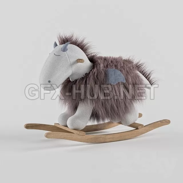 3DSKYMODELS – 633 3DSKYMODELS – 633